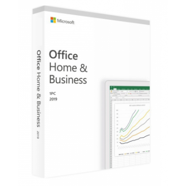 microsoft office packages