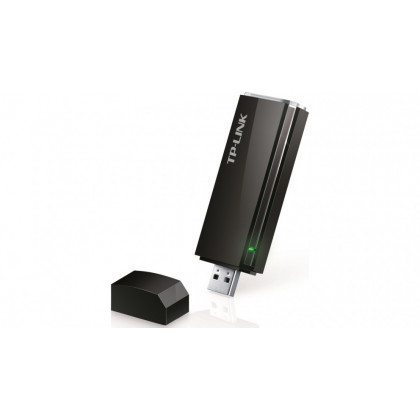 how to use tp link ac1200 wireless dual band usb adapter how to use tp link ac1200 wireless dual band usb adapter