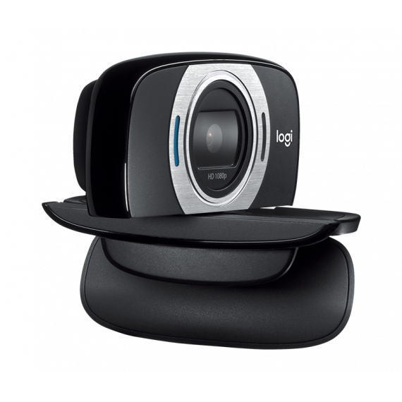 logitech c615 portable hd webcam logitech c615 portable hd webcam