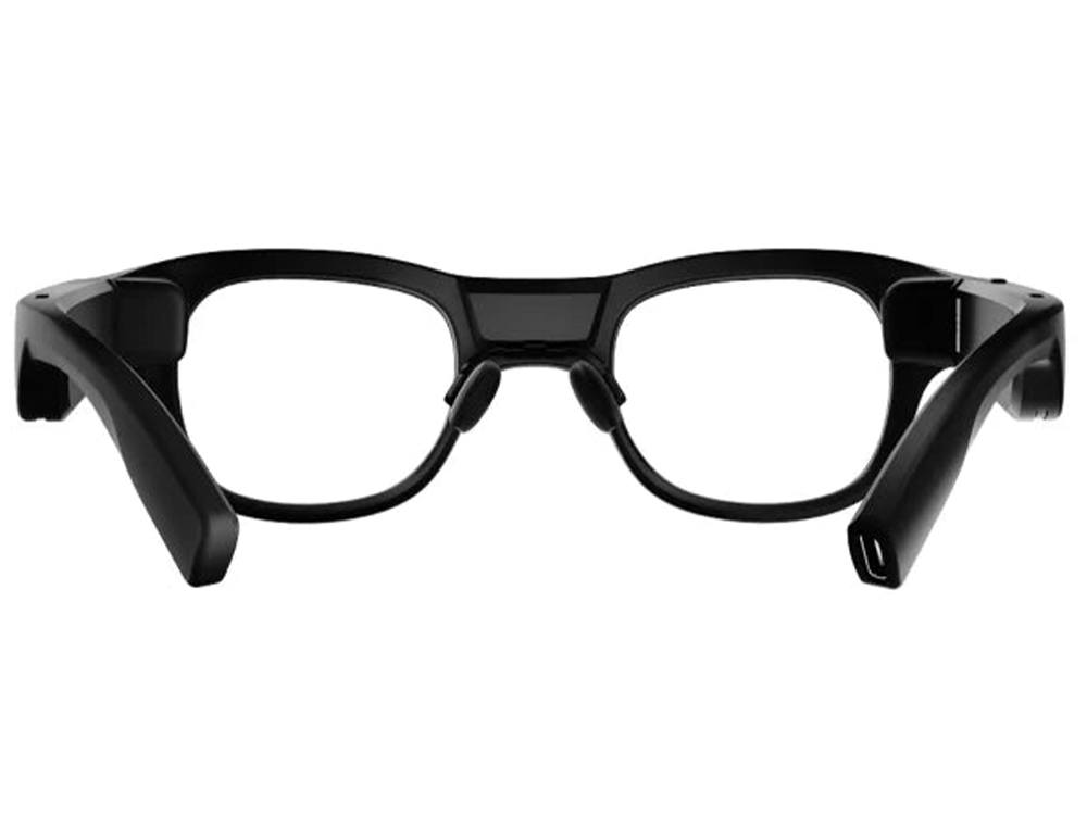 TCL RayNeo X3 Pro ARGF20-2B4FEU1 AI + AR MicroLED Smart Glass product details