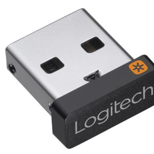 Logitech USB Unifying Receiver