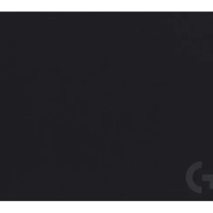 Logitech G440 Hard Gaming Mouse Pad, 280x340x3mm