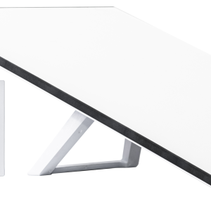 Starlink Standard 4X Kit