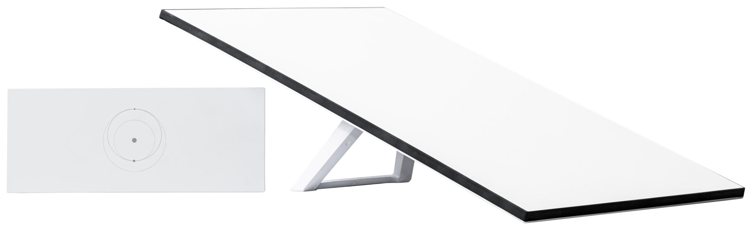 Starlink Standard 4X Kit