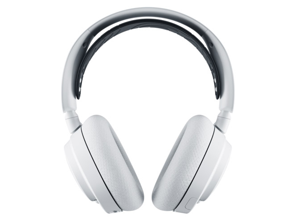 SteelSeries Arctis Nova 7X Wireless Xbox Gaming Headset - White