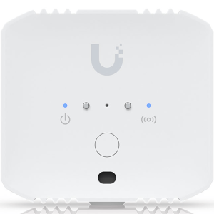 Ubiquiti Enviromental Sensor
