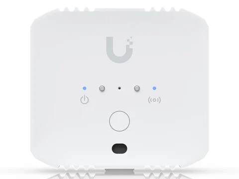 Ubiquiti Enviromental Sensor