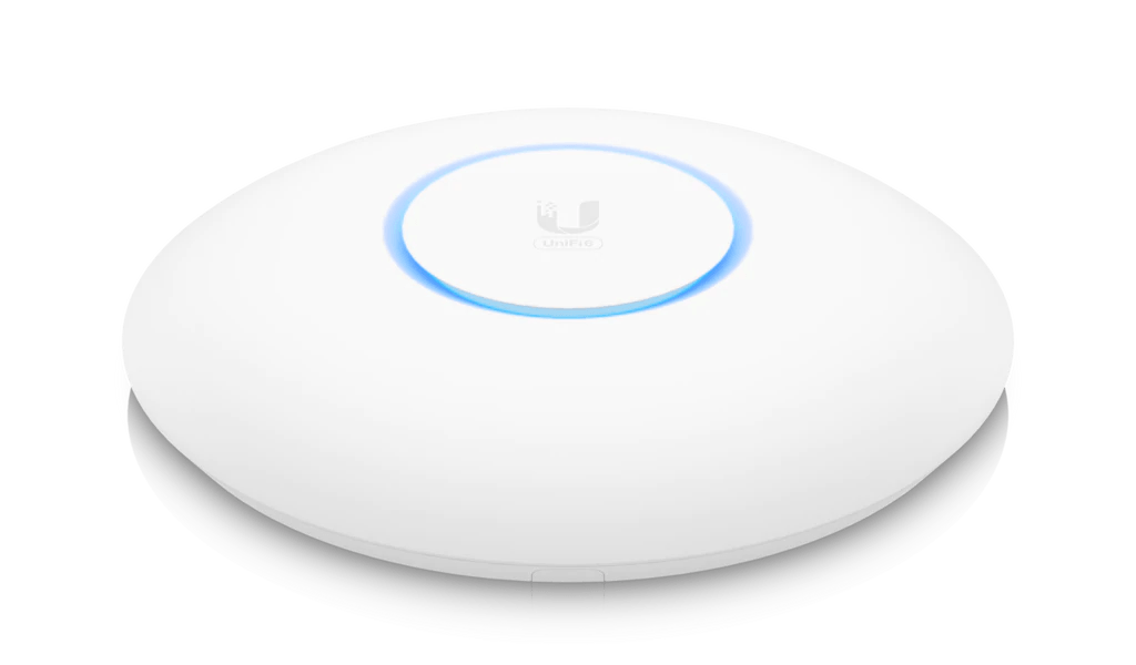 Ubiquiti UniFi U6 Pro Wireless Access Point product details