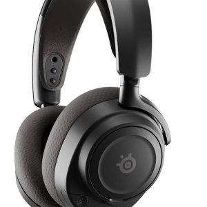 SteelSeries Arctis Nova 7X Wireless Gen 2 for Xbox Wireless Gaming Headset