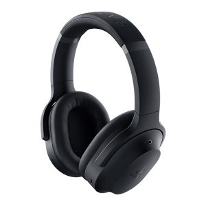 Razer Barracuda Pro Wireless Gaming Headset with Hybrid ANC
