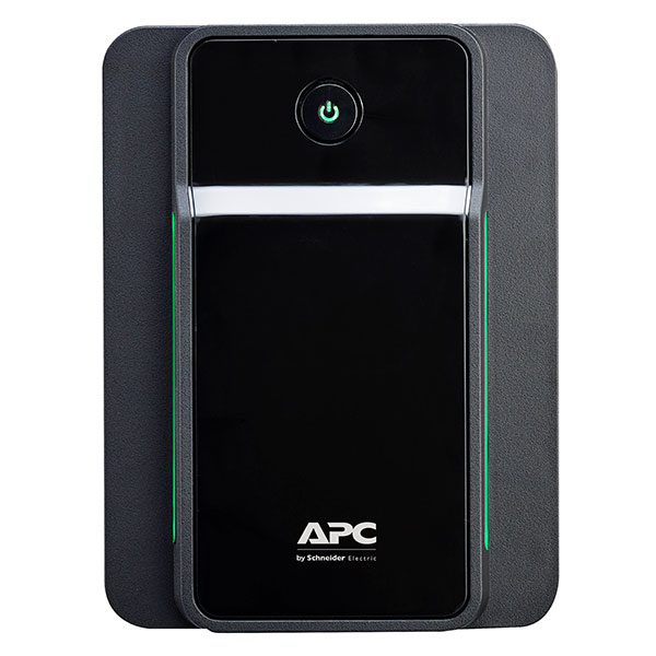 APC Back-UPS 750VA 230V Australian Sockets AVR product details