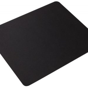 Corsair Gaming MM100 Cloth Mouse Pad