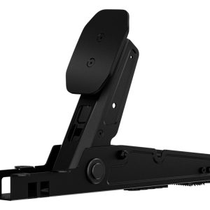 Logitech G RS Clutch Module