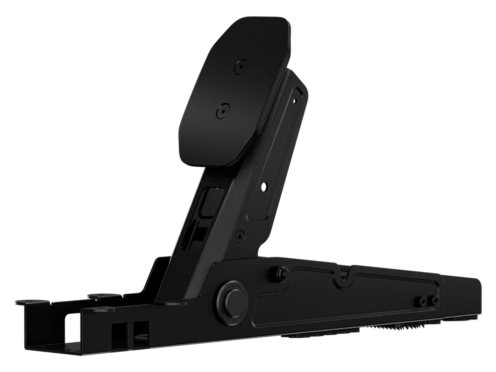 Logitech G RS Clutch Module