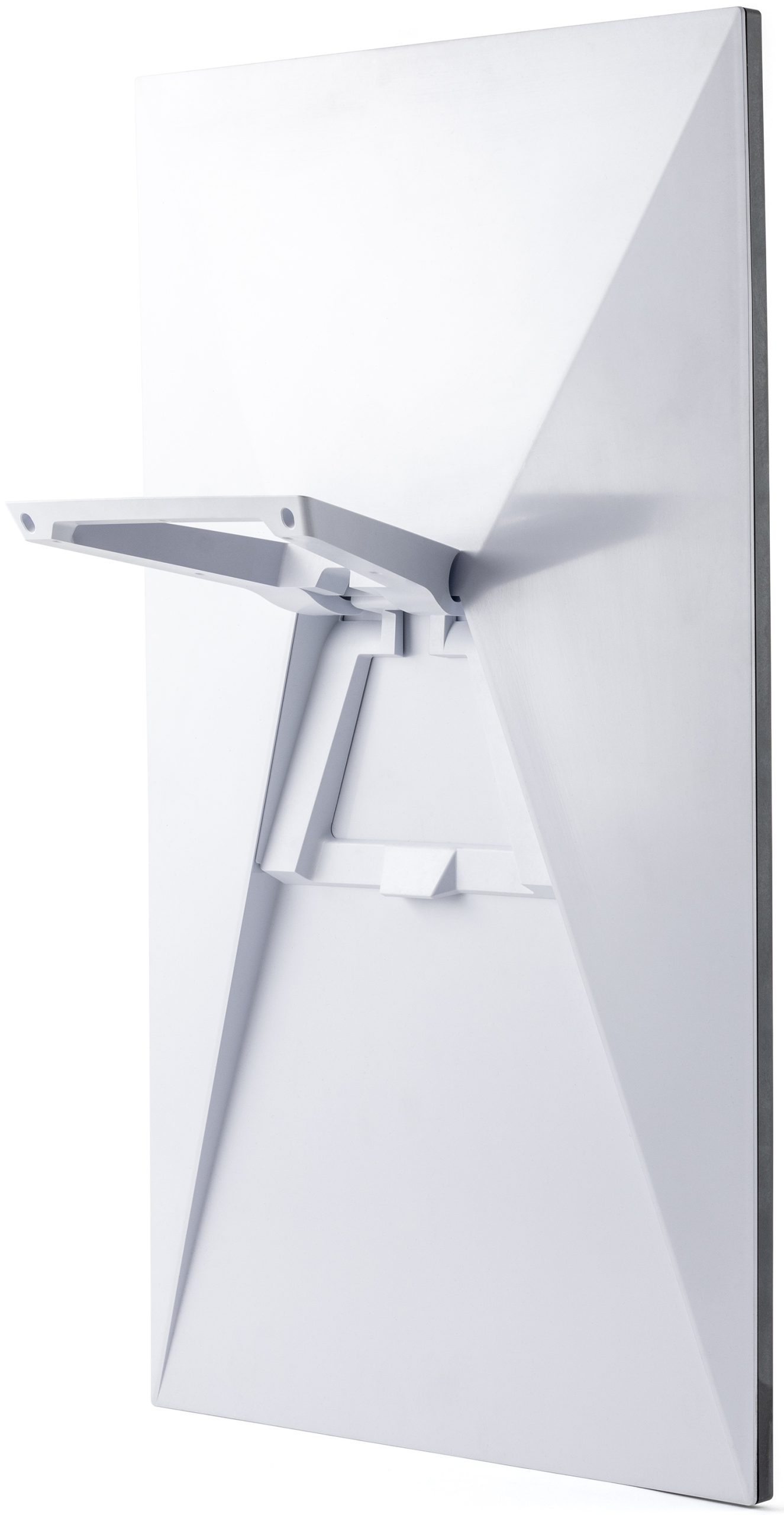 Starlink Standard 4X Kit