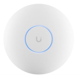 Ubiquiti U7 Pro Max WiFi 7 Access Point