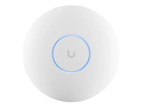 Ubiquiti U7 Pro Max WiFi 7 Access Point