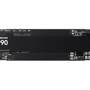 Samsung 990 1TB NVMe PCIe 4.0 M.2 2280 SSD