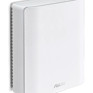 ASUS ZenWiFi BT10 Wi-Fi 7 Router