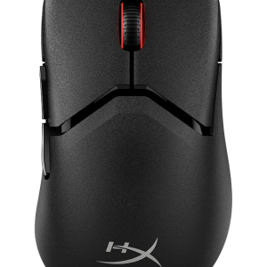 HyperX Pulsefire Saga Pro RGB Wireless Gaming Mouse