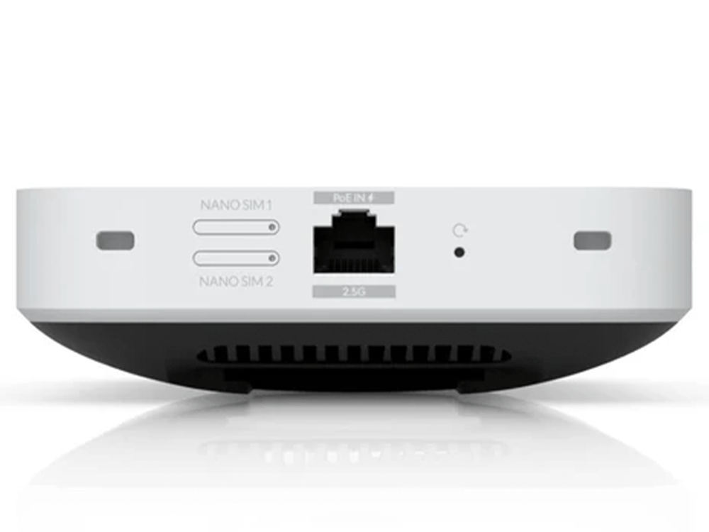 Ubiquiti UniFi 5G Cellular Max Modem