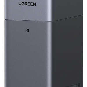 UGREEN NASync DH2300 2 Bay NAS