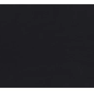 Logitech G840 XL Gaming Mouse Pad