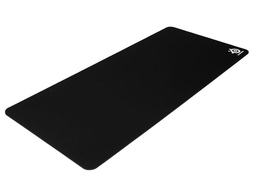 Steelseries Qck Low Profile Gaming XXL Mouse Pad