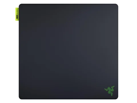 Razer Gigantus V2 Pro Large Balance Soft Gaming Mouse Mat