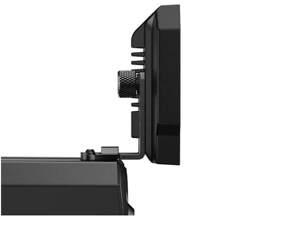 Moza CM2 HD Racing Dash