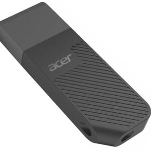 Acer UP300 64GB USB 3.2 Gen 1 Flash Drive