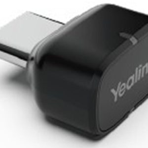 Yealink BT51-C Bluetooth USB-C Dongle for BH72/BH76