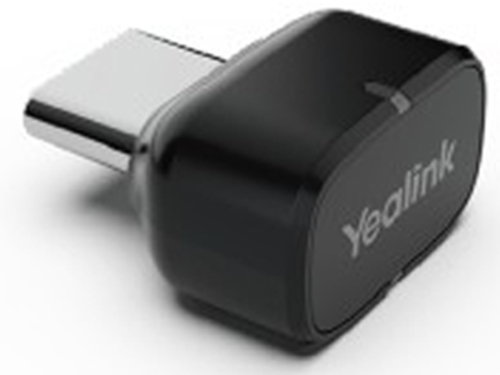 Yealink BT51-C Bluetooth USB-C Dongle for BH72/BH76