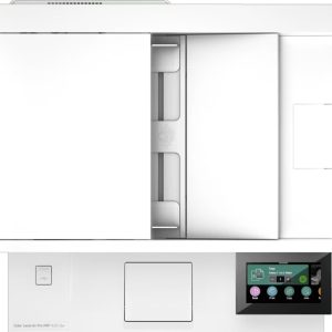 HP 4301dw LaserJet Pro Wireless Colour Multifunction Printer