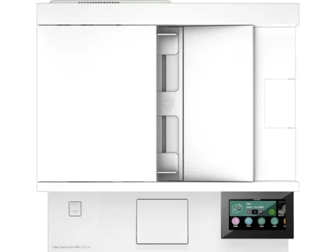 HP 4301dw LaserJet Pro Wireless Colour Multifunction Printer