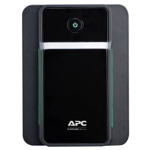 APC 520W/950VA Back-UPS