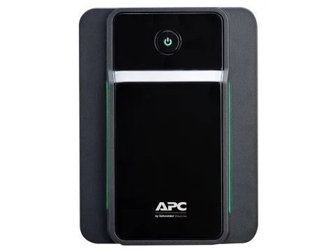 APC 520W/950VA Back-UPS