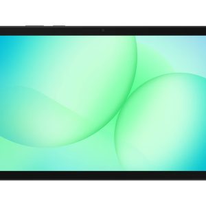 Samsung Galaxy Tab A11+ 5G 11" Octa-Core 8GB 256GB 8.0MP Android 16 Tablet - Grey