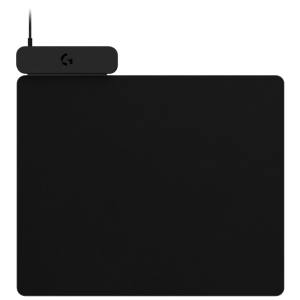 Logitech G PowerPlay 2 Wireless Charging System
