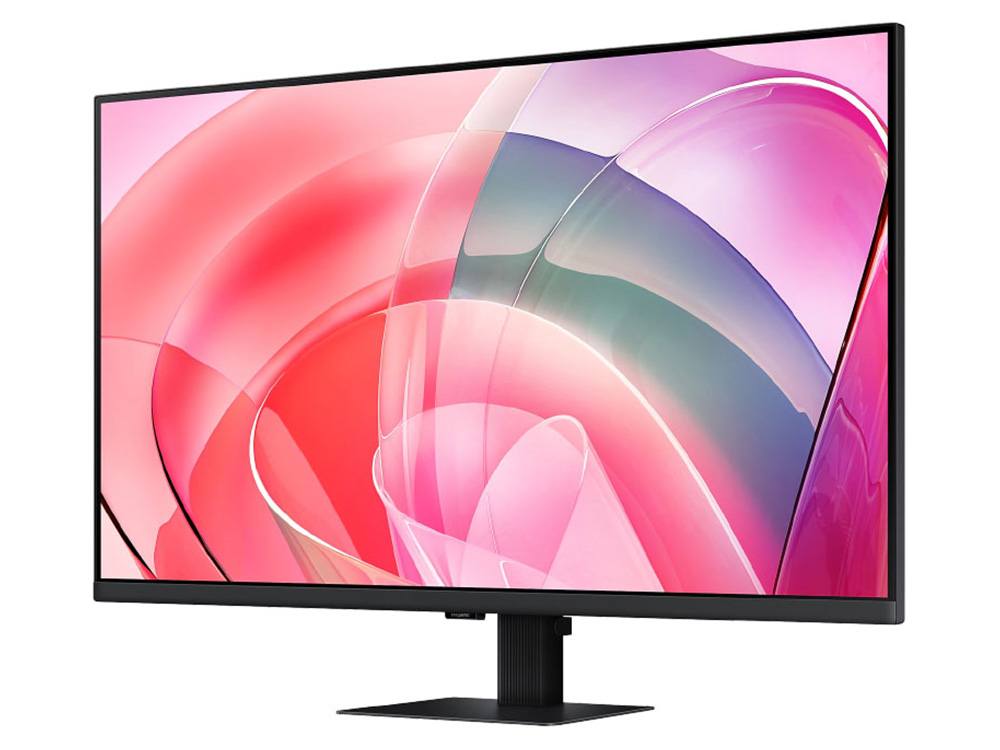 Samsung ViewFinity S70D 32” UHD VA 60Hz HDR10 Monitor