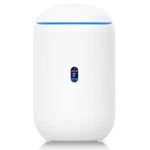 Ubiquiti Dream 7 UDR7 WiFi 7 10G Cloud Gateway Router