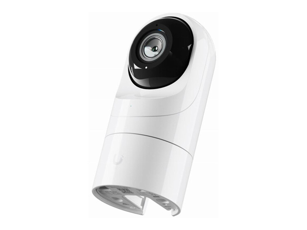 Ubiquiti UniFi G5 Flex 4MP IR Night Vision HD PoE Camera