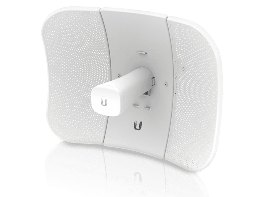 Ubiquiti airMAX LiteBeam AC 5 GHz Long-Range Station