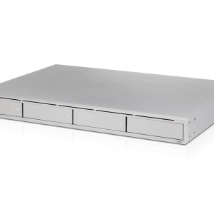 Ubiquiti UNVR UniFi Network Video Recorder
