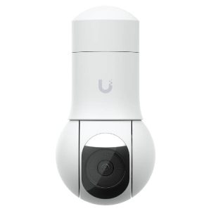 Ubiquiti UniFi Protect G5 PTZ Camera