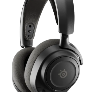 SteelSeries Arctis Nova 7 Wireless Gen 2 Wireless Gaming Headset