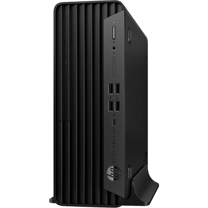 HP Elite SFF 800 G9 i5 16GB/512GB Desktop Win11 Pro (B93CZPT)
