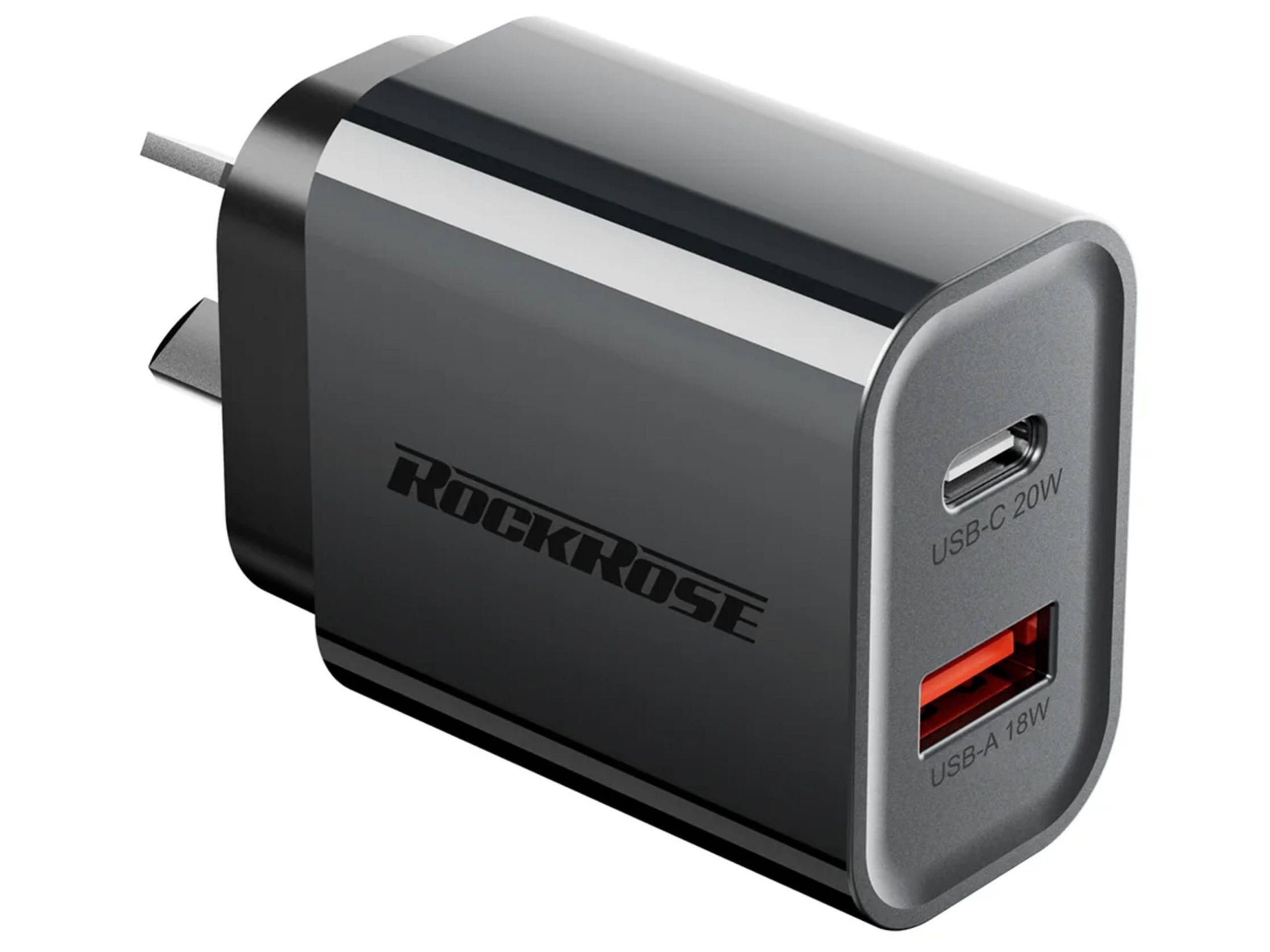 RockRose 20W Infinito G20 Charger