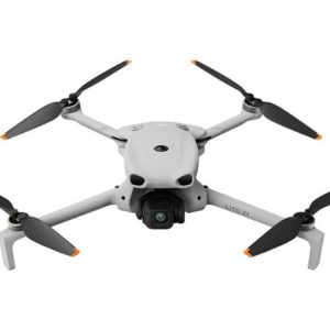 DJI Lito X1 Fly More Combo ( RC-N3 )