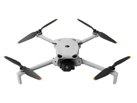 DJI Lito X1 Fly More Combo ( RC-N3 )